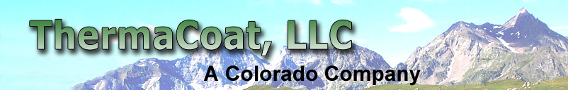 Thermacoat, LLC